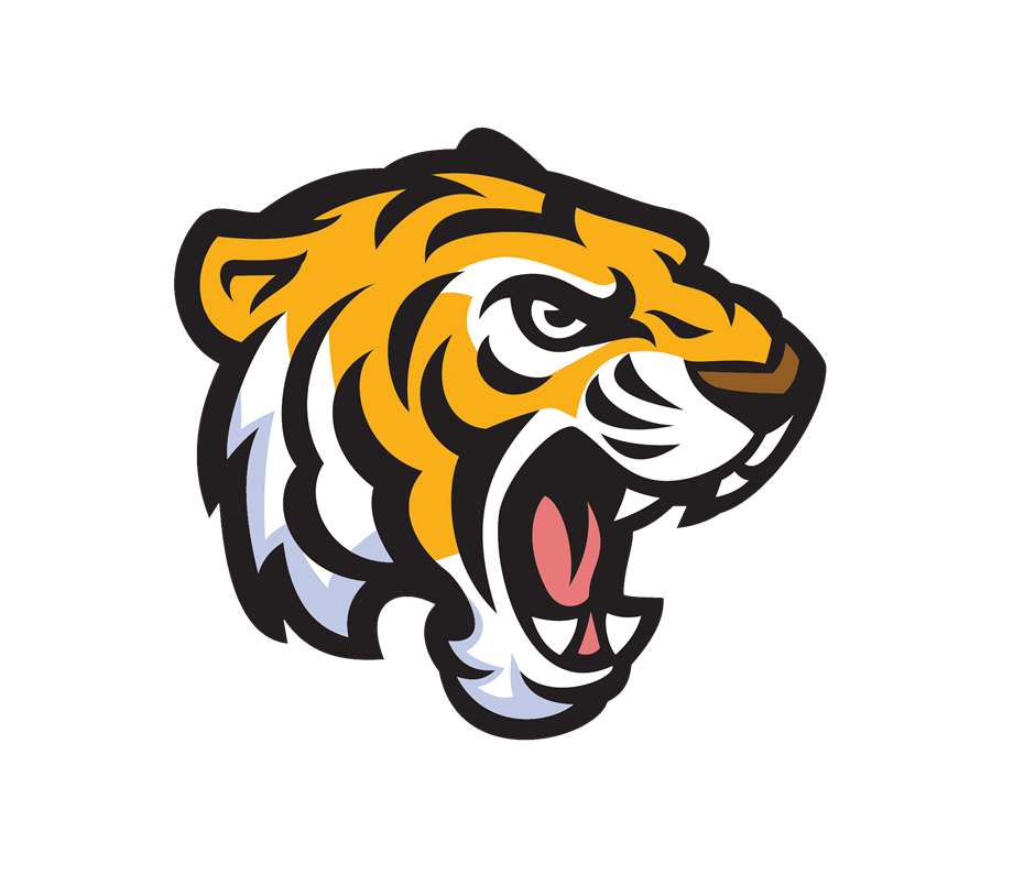 MacArthur Tiger